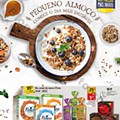 Antevisão Folheto CONTINENTE Especial Pequeno almoço promoções de 20 agosto a 2 setembro p1.jpg